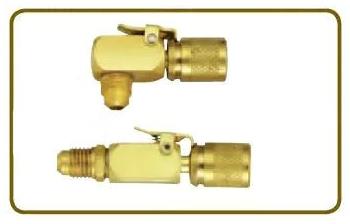  - HVAC Equipment